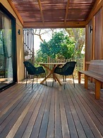 Reflections Byron Bay - Holiday Park