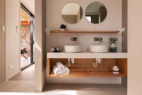 Reflections Byron Bay - Holiday Park