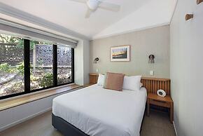 Reflections Byron Bay - Holiday Park