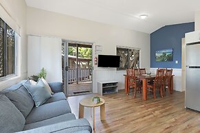 Reflections Byron Bay - Holiday Park