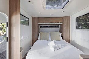 Reflections Byron Bay - Holiday Park