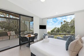 Reflections Byron Bay - Holiday Park