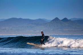 Reflections Byron Bay - Holiday Park