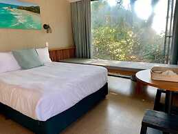 Reflections Byron Bay - Holiday Park