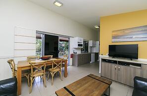 Reflections Byron Bay - Holiday Park