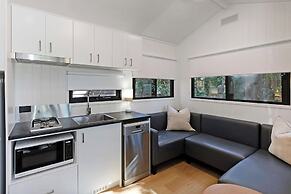 Reflections Byron Bay - Holiday Park