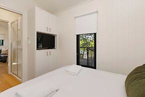 Reflections Byron Bay - Holiday Park