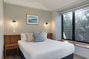 Reflections Byron Bay - Holiday Park