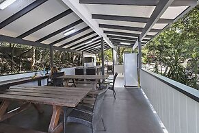 Reflections Byron Bay - Holiday Park