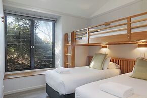 Reflections Byron Bay - Holiday Park