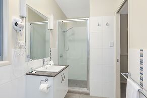 Reflections Byron Bay - Holiday Park