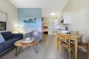 Reflections Byron Bay - Holiday Park