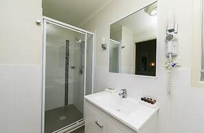 Reflections Byron Bay - Holiday Park