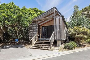 Reflections Byron Bay - Holiday Park