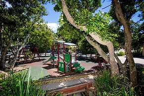 Reflections Byron Bay - Holiday Park