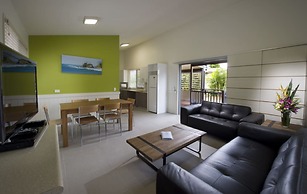 Reflections Byron Bay - Holiday Park