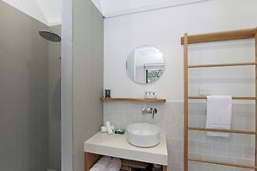 Reflections Byron Bay - Holiday Park