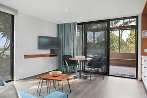 Reflections Byron Bay - Holiday Park