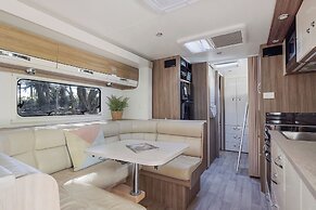 Reflections Byron Bay - Holiday Park