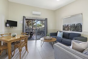 Reflections Byron Bay - Holiday Park