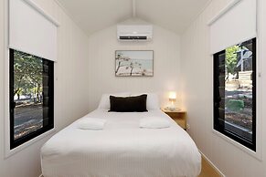 Reflections Byron Bay - Holiday Park