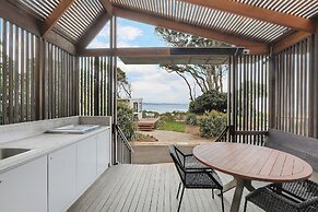 Reflections Byron Bay - Holiday Park