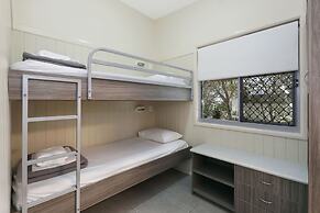 Reflections Byron Bay - Holiday Park