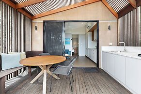 Reflections Byron Bay - Holiday Park