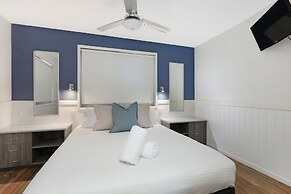 Reflections Byron Bay - Holiday Park