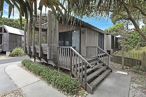 Reflections Byron Bay - Holiday Park