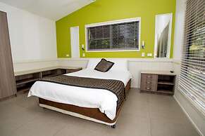 Reflections Byron Bay - Holiday Park