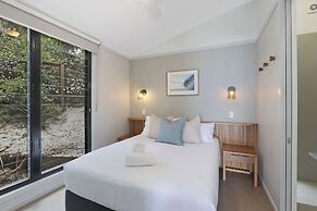 Reflections Byron Bay - Holiday Park