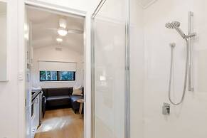 Reflections Byron Bay - Holiday Park