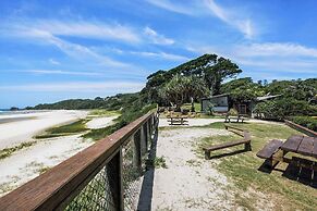 Reflections Byron Bay - Holiday Park