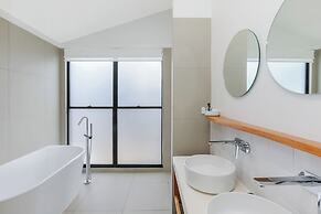 Reflections Byron Bay - Holiday Park