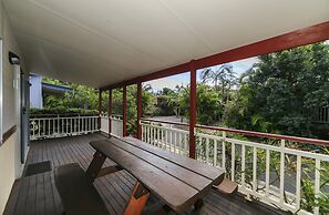 Reflections Byron Bay - Holiday Park