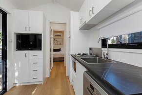 Reflections Byron Bay - Holiday Park