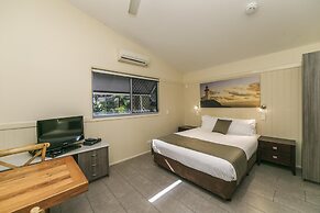 Reflections Byron Bay - Holiday Park