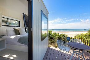 Reflections Byron Bay - Holiday Park