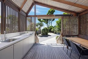 Reflections Byron Bay - Holiday Park