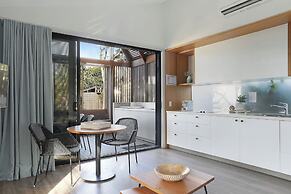 Reflections Byron Bay - Holiday Park