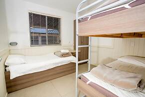 Reflections Byron Bay - Holiday Park