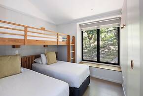 Reflections Byron Bay - Holiday Park