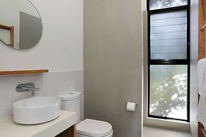 Reflections Byron Bay - Holiday Park