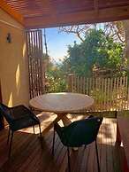 Reflections Byron Bay - Holiday Park