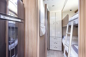 Reflections Byron Bay - Holiday Park