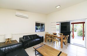 Reflections Byron Bay - Holiday Park