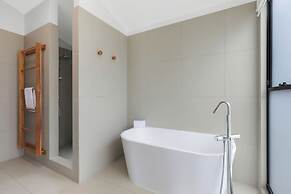 Reflections Byron Bay - Holiday Park