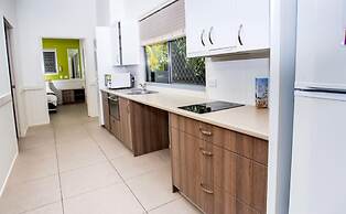 Reflections Byron Bay - Holiday Park