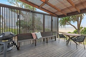 Reflections Byron Bay - Holiday Park